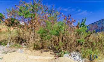 Imagem 7: Lote 360,00 m², Bairro Visão, Lagoa Santa/MG - Cód. 550