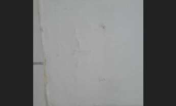 Imagem 6: Casa com 1 dormitório para alugar, 42 m² por R$ 1.100,00/mês - Catumbi - São Paulo/SP