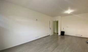 Imagem 3: Sala para alugar, 30 m² por R$ 1.390,00/mês - Parque João Ramalho - Santo André/SP