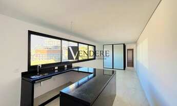 Imagem 3: NOVA LIMA - Padrão - Vale do Sereno