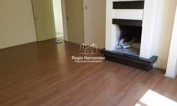 Imagem 2: Ótimo apartamento, imediações da Santa Casa