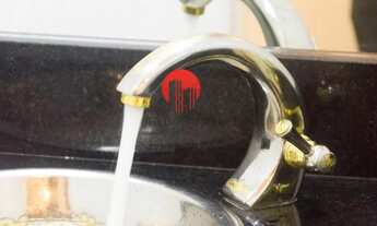 Imagem 5: Cobertura para Venda em São Paulo, Vila Andrade, 4 dormitórios, 4 suítes, 6 banheiros, 3 v