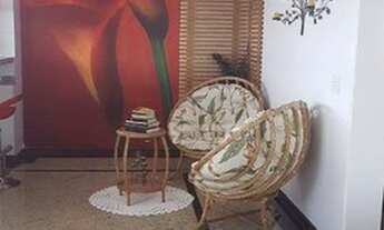 Imagem 7: Apartamento com 3 dormitórios, 264m² - Venda e Aluguel no Rudge Ramos - São Bernardo do Ca