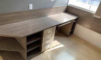 Imagem 3: Apartamento para Venda em São Paulo, IMIRIM, 2 dormitórios, 1 banheiro, 1 vaga