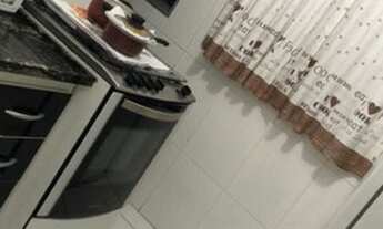 Imagem 5: VENDO APTO 2 dormts, 1 vaga, salão de festas, playground e portaria 24h na Vila Curuçá -S