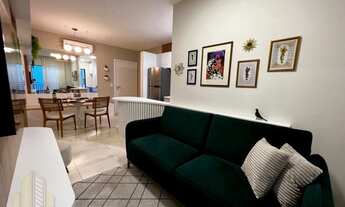 Imagem 5: Apartamento no bairro Salto do Norte em Blumenau