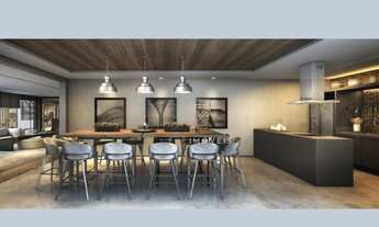 Imagem 4: Apartamento Residencial à venda, Perdizes, São Paulo -