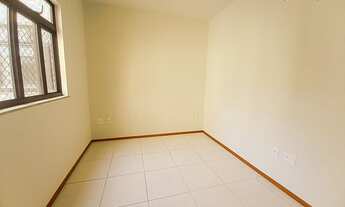 Imagem 7: Apartamento para venda com 55 metros quadrados com 2 quartos em Granbery - Juiz de Fora