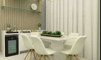 Imagem 7: CASA TÉRREA EM CONDOMÍNIO