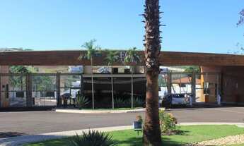 Imagem 2: Terreno Residencial | 638,73m²