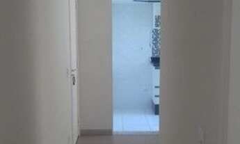 Imagem 6: APARTAMENTO JUNDIAÍ GRAMADÃO