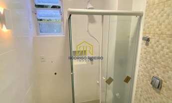 Imagem 6: FLORIANóPOLIS - Apartamento Padrão - Itacorubi