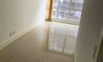 Imagem 3: Apartamento de 4 Qts a venda em Noroeste