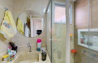 Imagem 9: Apartamento Residencial à venda, Carandiru, São Paulo -