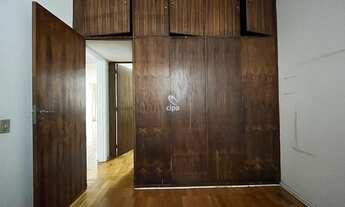 Imagem 7: RIO DE JANEIRO - Apartamento Padrão - Copacabana