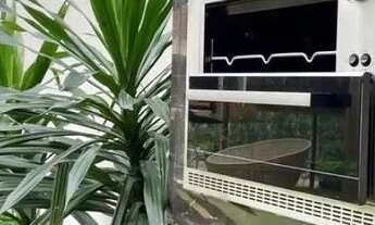 Imagem 3: Mega Lançamento de Casas no Eusébio