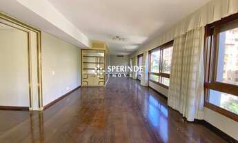 Imagem 2: PORTO ALEGRE - Apartamento Padrão - RIO BRANCO