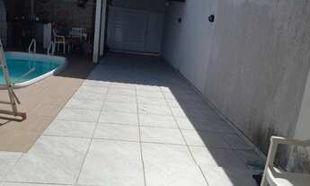 Imagem 5: Casa em Tabuba Casa com 3 dormitórios