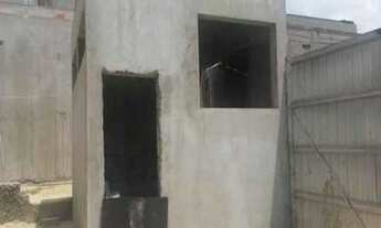 Imagem 4: Predio Comercial A Venda No Km 18, Osasco C/ 3 Pavimentos. Area Constr. 1730m² - Pr0070