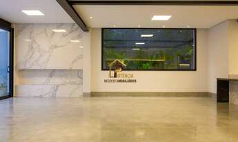 Imagem 7: Barueri - Casa Padrão - Alpha Conde