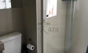 Imagem 7: Apartamento / Padrão - Palmeiras de São José - Venda - Residencial