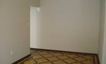 Imagem 4: Venda Apartamento PORTO ALEGRE RS Brasil