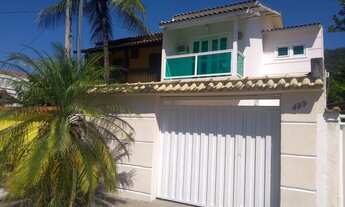 Imagem: Casa para venda com 113 metros quadrados