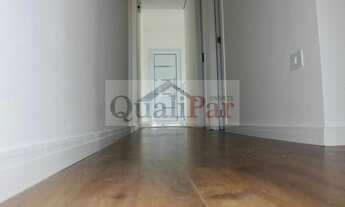 Imagem 7: Casa à venda no bairro Jardim São Luís - Santana de Parnaíba/SP