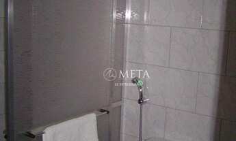 Imagem 6: Pousada à venda em Angra dos Reis Oportunidade de Negócio