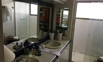 Imagem 6: Casa no Joá - São Conrado - 5 quartos