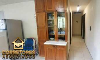 Imagem 6: Tramandaí - Casa Padrão - Nova Tramandaí