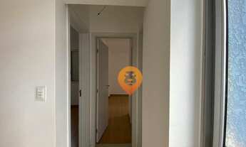 Imagem 4: Apartamento com 2 dormitórios à venda, 70 m² por R$ 670.000,00 - Floresta - Belo Horizonte