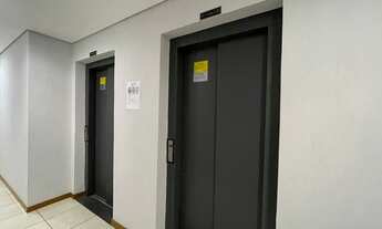 Imagem 3: Apartamento residencial para venda, Tristeza, Porto Alegre - AP10468