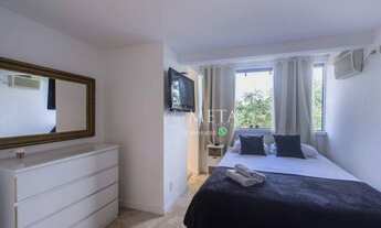 Imagem 4: Casa à venda em Geribá Condomínio Kailua Oportunidade de Negócio