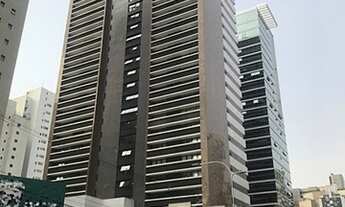 Imagem 2: Sala Sete de Setembro