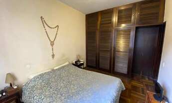 Imagem 7: Apartamento para venda tem 150 metros quadrados com 3 quartos em Botafogo - Rio de Janeiro