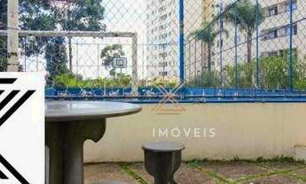 Imagem 8: Apartamento Residencial à venda, Moinho Velho, São Paulo -