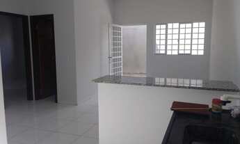 Imagem 3: Aluguel de apartamentos