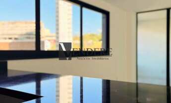 Imagem 2: NOVA LIMA - Padrão - Vale do Sereno