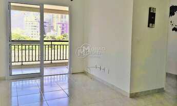 Imagem 2: São Paulo - Apartamento Padrão - BELA VISTA
