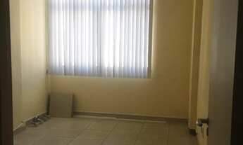 Imagem 3: Escritório para venda com 30 m no Centro - Rio de Janeiro - RJ