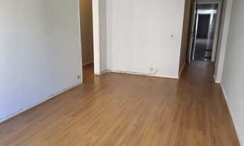 Imagem 2: Apartamento 2 Quartos - Botafogo