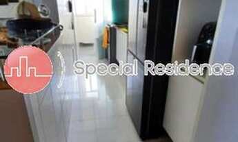 Imagem 7: Rio de Janeiro - Apartamento Padrão - Barra da Tijuca