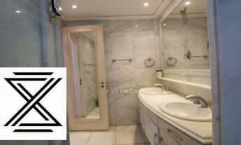 Imagem 4: Apartamento Residencial à venda, Copacabana, Rio de Janeiro -