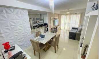 Imagem 3: Apartamento 2 Quartos Condomínio Mio Residencial Taquara