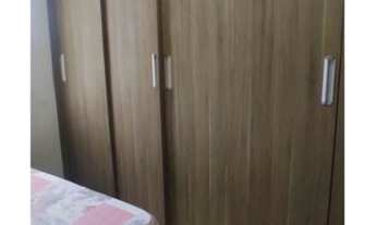 Imagem 7: Apartamento com 55 m², 2 dorms 2 Vagas - Parque Maria Helena - São Paulo - SP