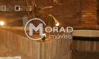 Imagem 11: São Paulo - Apartamento Padrão - Jardins