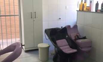 Imagem 3: Rua Júlio Ribeiro