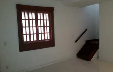 Imagem 4: Ótima oportunidade de obter seu imóvel próprio!!