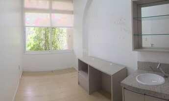 Imagem 3: SALA IDEAL PARA CONSULTÓRIO PARA ALUGAR NO BAIRRO SÃO LUIZ EM BRUSQUE